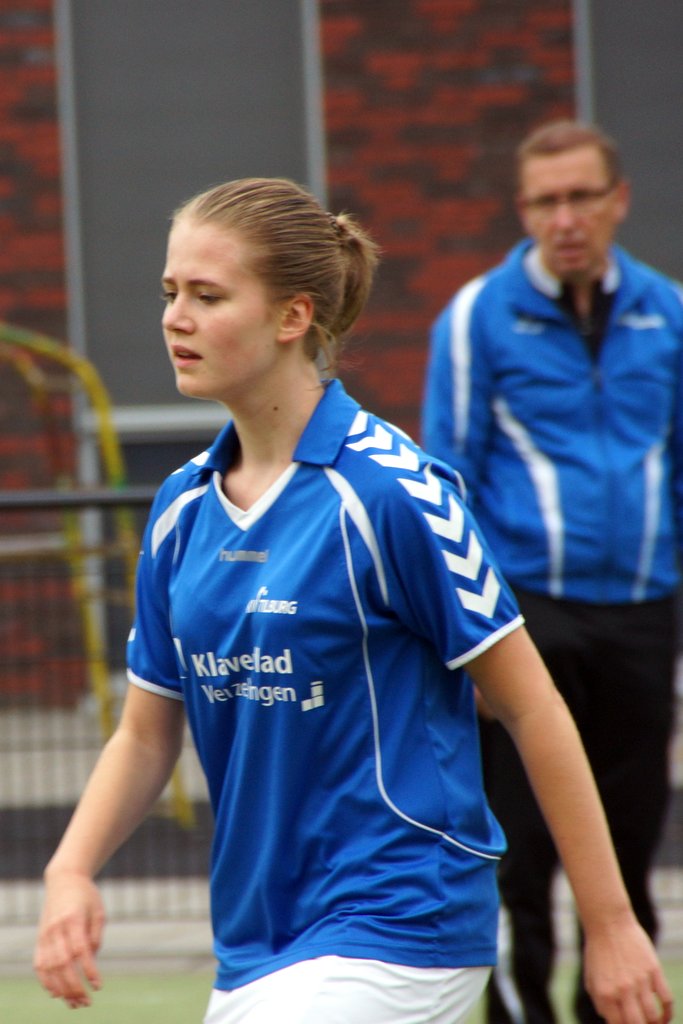 Korfbal C2  27 september-038.JPG